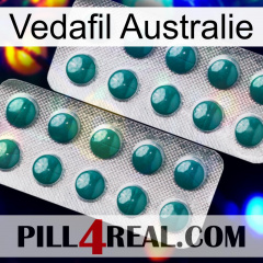 Vedafil Australia dapoxetine2